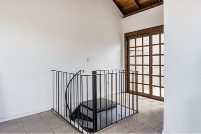 Apartamento, 2 quartos, 126 m² - Foto 5