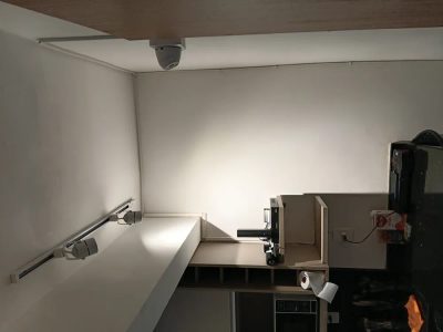 Apartamento, 4 quartos, 110 m² - Foto 3