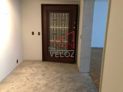 Apartamento, 4 quartos, 375 m² - Foto 3