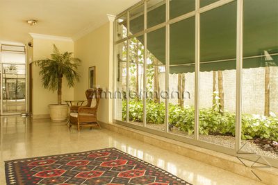 Loteamento e Condomínio, 360 m² - Foto 2