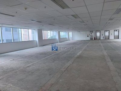 Sala-Conjunto, 507 m² - Foto 3