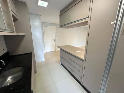 Apartamento, 3 quartos, 103 m² - Foto 3