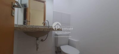 Sala-Conjunto, 40 m² - Foto 3