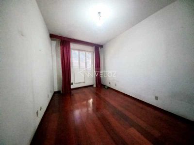 Apartamento, 4 quartos, 229 m² - Foto 1