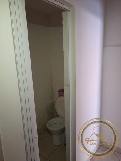 Loja-Salão, 92 m² - Foto 5