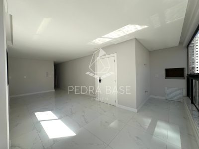Apartamento, 3 quartos, 101 m² - Foto 3