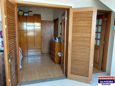 Sobrado, 3 quartos, 376 m² - Foto 3