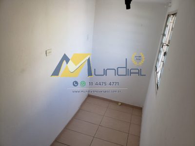 Loja-Salão, 269 m² - Foto 5