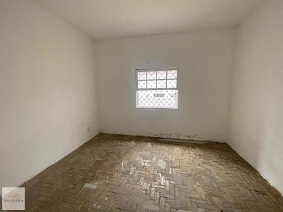 Casa, 4 quartos, 247 m² - Foto 5