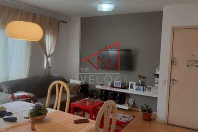 Apartamento, 2 quartos, 73 m² - Foto 5