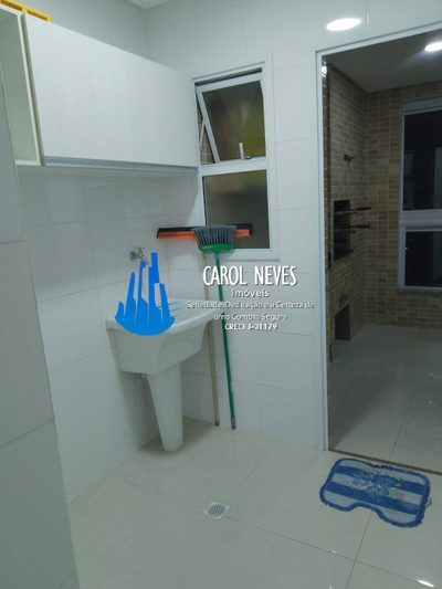 Apartamento, 2 quartos, 82 m² - Foto 5
