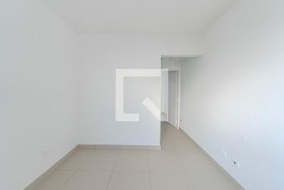 Apartamento, 1 quarto, 50 m² - Foto 2