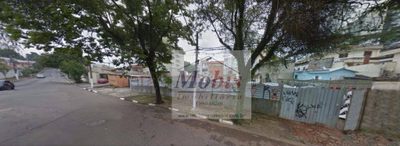 Terreno, 1100 m² - Foto 2