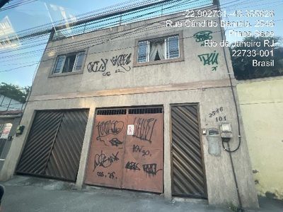 Apartamento, 3 quartos, 10 m² - Foto 1