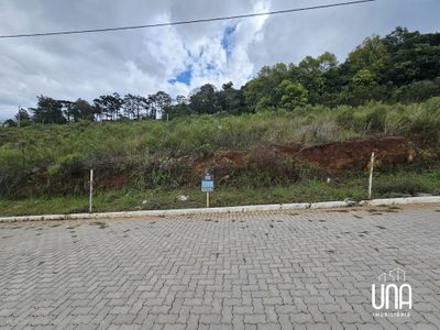 Terreno, 240 m² - Foto 1