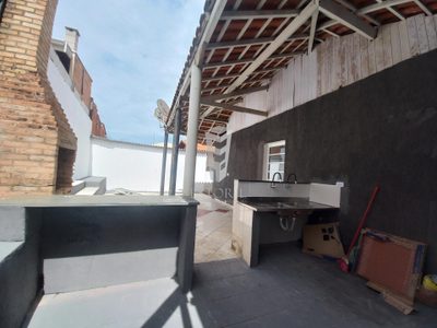 Casa, 2 quartos, 252 m² - Foto 5