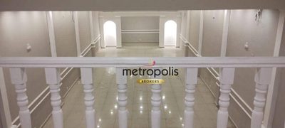 Prédio Inteiro, 550 m² - Foto 5