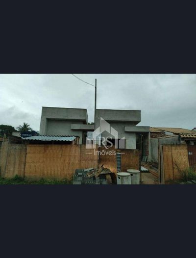 Casa, 2 quartos, 75 m² - Foto 4