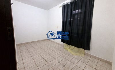 Casa, 4 quartos, 109 m² - Foto 5