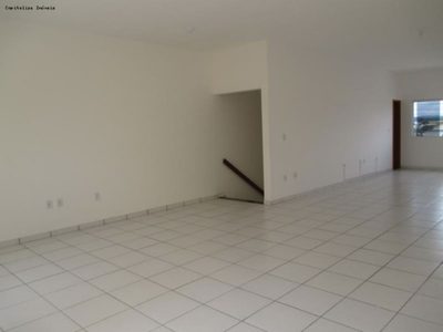 Sala-Conjunto, 175 m² - Foto 1