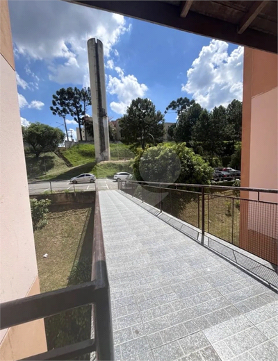 Apartamento, 2 quartos, 47 m² - Foto 3