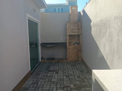 Casa, 3 quartos, 100 m² - Foto 5