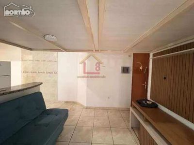 Casa, 2 quartos, 60 m² - Foto 5