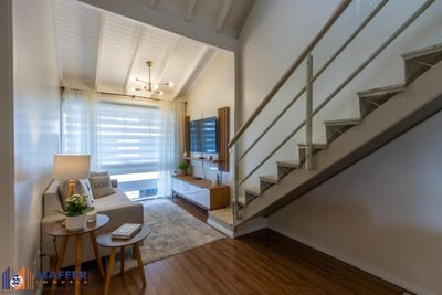 Cobertura, 3 quartos, 154 m² - Foto 5
