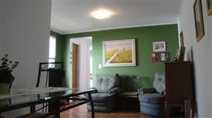 Apartamento, 2 quartos, 54 m² - Foto 1