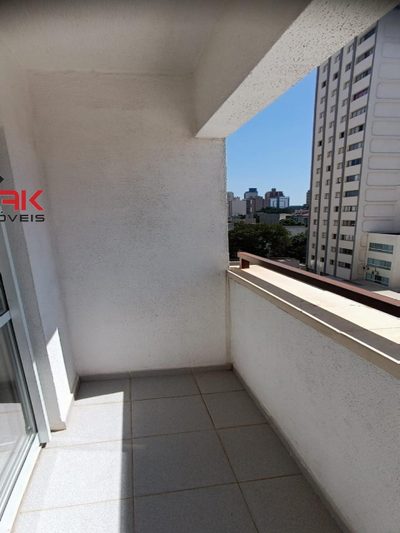 Apartamento, 2 quartos, 65 m² - Foto 4