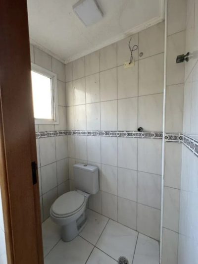 Apartamento, 3 quartos, 115 m² - Foto 1