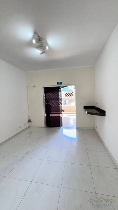 Sala-Conjunto - Foto 5