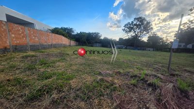 Terreno, 1000 m² - Foto 3