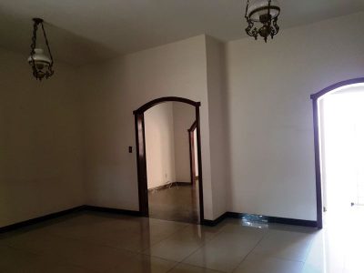 Casa, 5 quartos, 200 m² - Foto 5