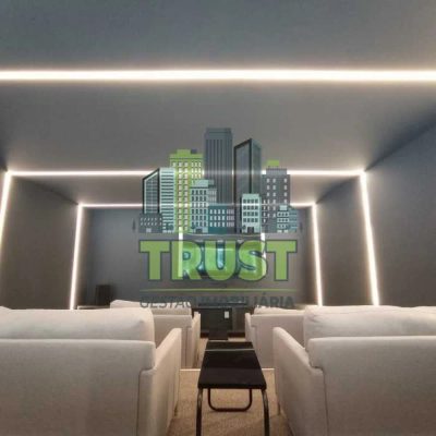 Apartamento, 3 quartos, 97 m² - Foto 3