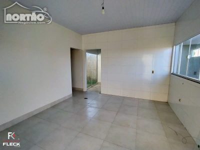Casa, 3 quartos, 103 m² - Foto 3