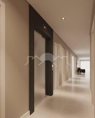 Apartamento, 2 quartos, 83 m² - Foto 4