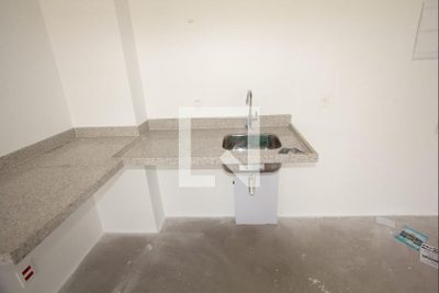 Apartamento, 1 quarto, 42 m² - Foto 5