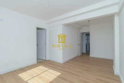 Apartamento, 4 quartos, 126 m² - Foto 4