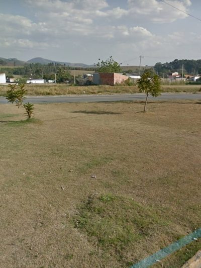 Terreno, 300 m² - Foto 1
