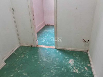 Prédio Inteiro, 51 m² - Foto 5