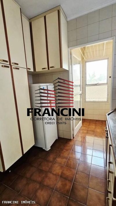 Apartamento, 2 quartos, 76 m² - Foto 4