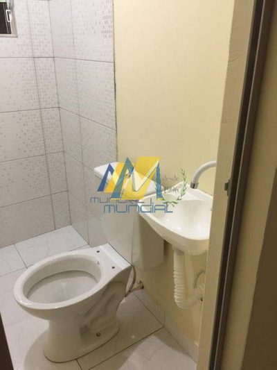 Terreno, 250 m² - Foto 5