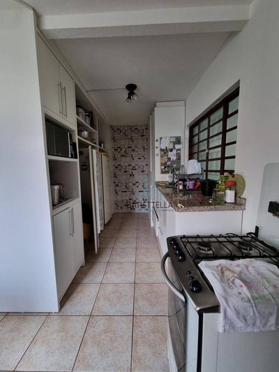 Casa, 3 quartos, 75 m² - Foto 5