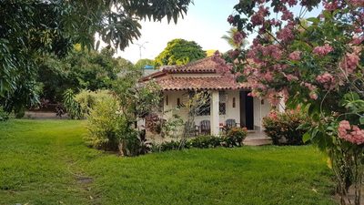 Terreno, 4100 m² - Foto 3