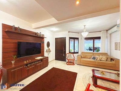 Casa, 3 quartos, 181 m² - Foto 3