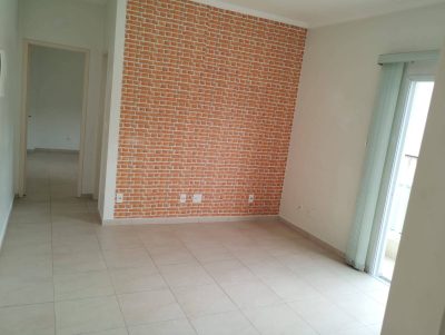 Apartamento, 1 quarto, 50 m² - Foto 3