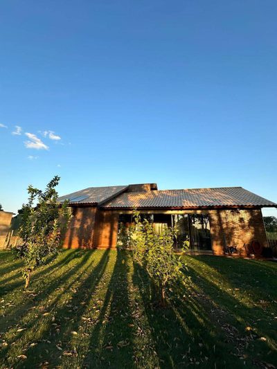 Casa, 2 quartos, 300 m² - Foto 1
