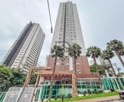 Apartamento, 3 quartos, 151 m² - Foto 2
