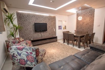 Casa, 4 quartos, 150 m² - Foto 5